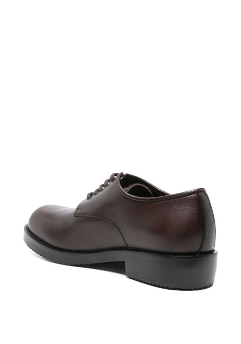 shoes DRIES VAN NOTEN | 021704105704